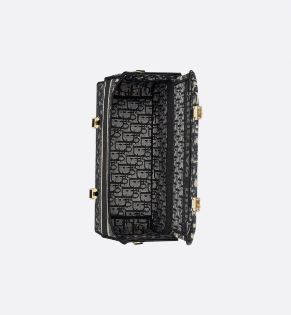 Dior Medium Diorcamp Bag
