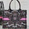 Medium Dior Book Tote