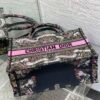 Medium Dior Book Tote