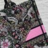 Medium Dior Book Tote