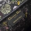Medium Dior Book Tote