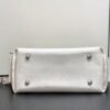 Louis Vuitton CarryAll Cargo Vibe PM M12919