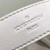 Louis Vuitton CarryAll Cargo Vibe PM M12919