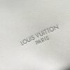 Louis Vuitton CarryAll Cargo Vibe PM M12919