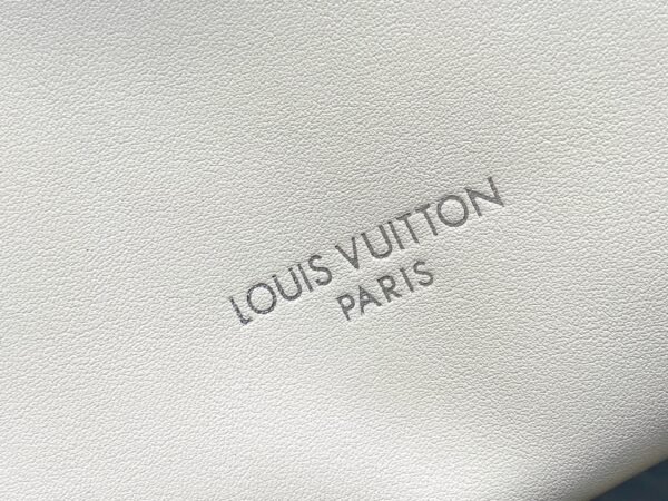 Louis Vuitton CarryAll Cargo Vibe PM M12919