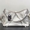 Louis Vuitton CarryAll Cargo Vibe PM M12919