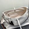 Louis Vuitton CarryAll Cargo Vibe PM M12919