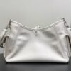Louis Vuitton CarryAll Cargo Vibe PM M12919