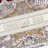 Medium Dior Book Tote