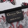 Medium Dior Book Tote