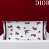 Medium Dior Book Tote