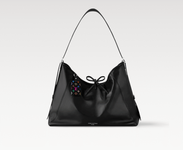LV x TM CarryAll Vibe MM M13105