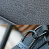 LV Fastline Messenger M22482
