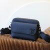 LV Fastline Messenger M22482