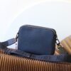 LV Fastline Messenger M22482