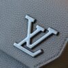 LV Fastline Messenger M22482