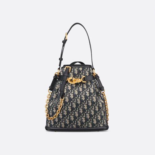 Medium C'est Dior Bag