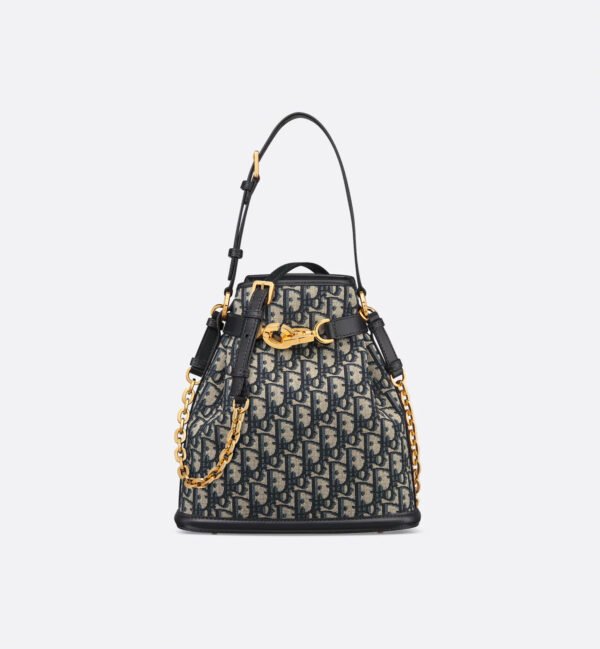 Medium C'est Dior Bag