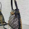 Medium C'est Dior Bag
