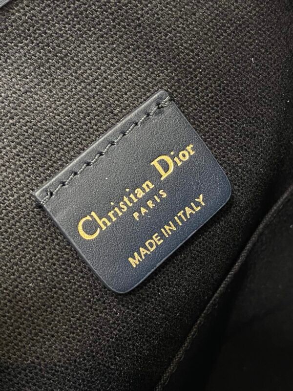 Medium C'est Dior Bag