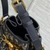 Medium C'est Dior Bag