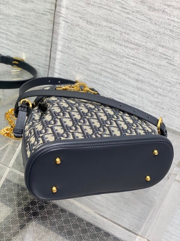 Medium C'est Dior Bag
