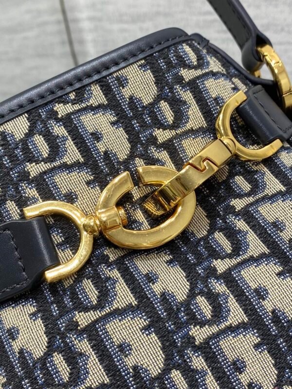 Medium C'est Dior Bag