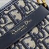 Medium C'est Dior Bag