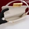 Miss Dior Flap Bag