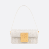 Miss Dior Flap Bag
