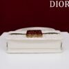 Miss Dior Flap Bag
