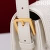 Miss Dior Flap Bag