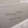 Miss Dior Flap Bag