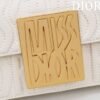Miss Dior Flap Bag