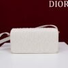 Miss Dior Flap Bag
