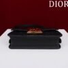 Miss Dior Flap Bag