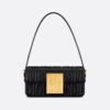 Miss Dior Flap Bag