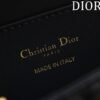 Miss Dior Flap Bag
