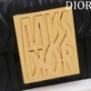 Miss Dior Flap Bag