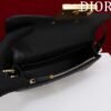 Miss Dior Flap Bag