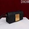 Miss Dior Flap Bag