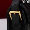 Miss Dior Flap Bag