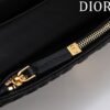 Miss Dior Flap Bag