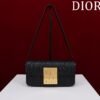 Miss Dior Flap Bag