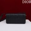 Miss Dior Flap Bag