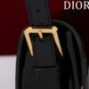 Miss Dior Flap Bag