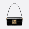 Miss Dior Flap Bag
