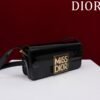 Miss Dior Flap Bag