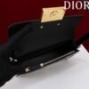 Miss Dior Flap Bag