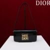 Miss Dior Flap Bag